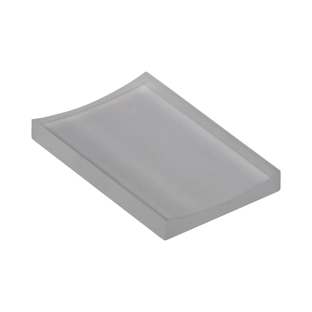 Thorlabs LK4385-A