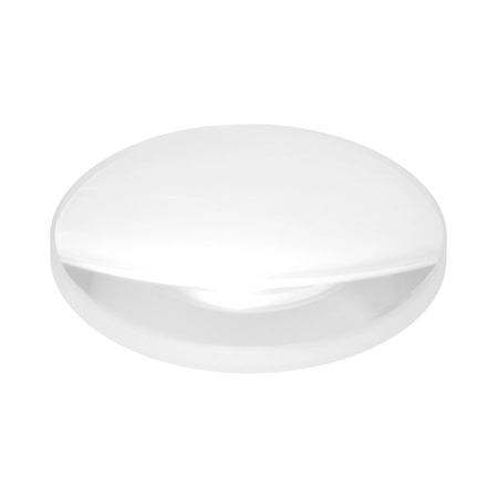 Thorlabs LB4096-UV