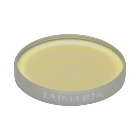 Thorlabs LA1614-B
