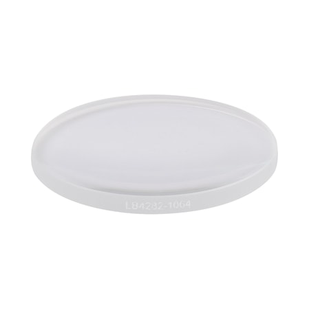 Thorlabs LB4282-1064