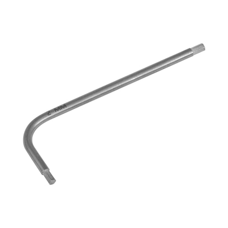 Thorlabs HKM20NM