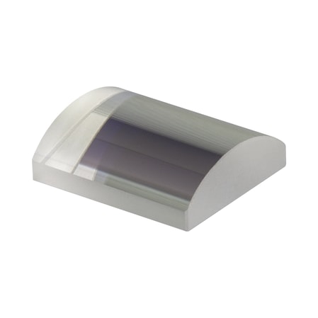 Thorlabs LJ1328L1-B