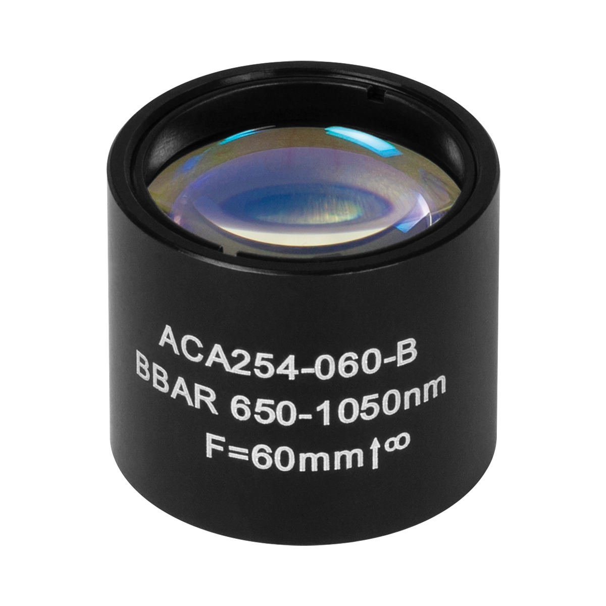 Thorlabs ACA254-060-B