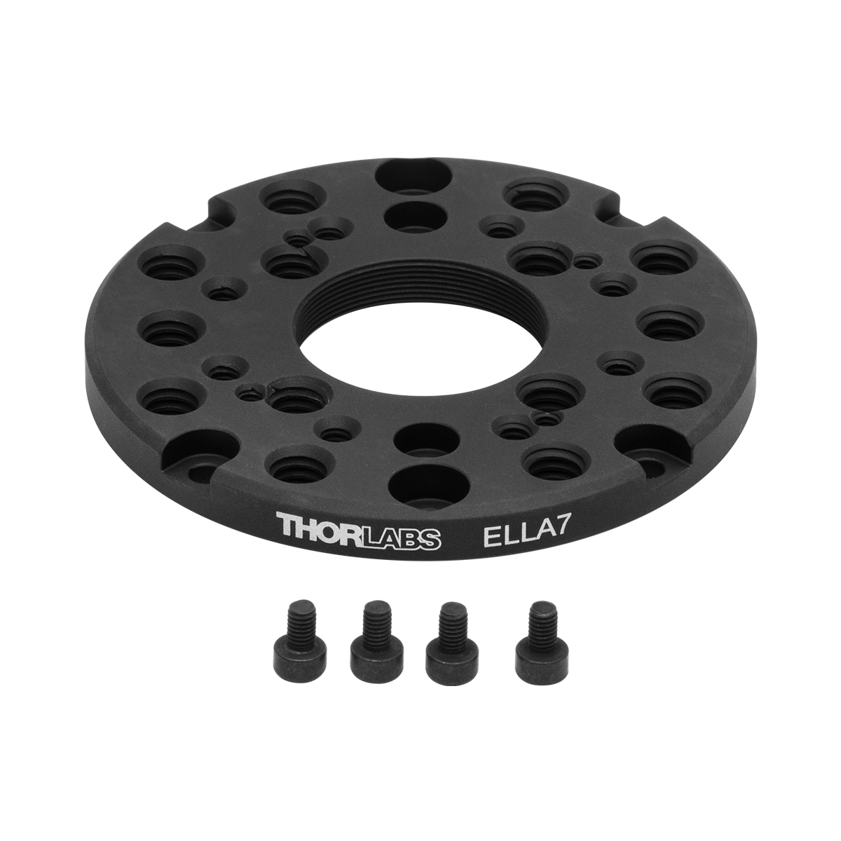 Thorlabs ELLA7