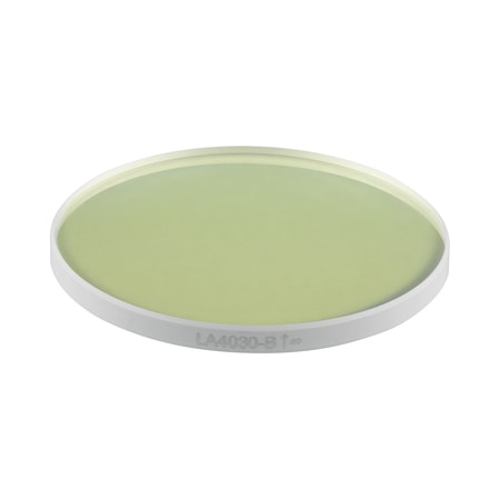 Thorlabs LA4030-B
