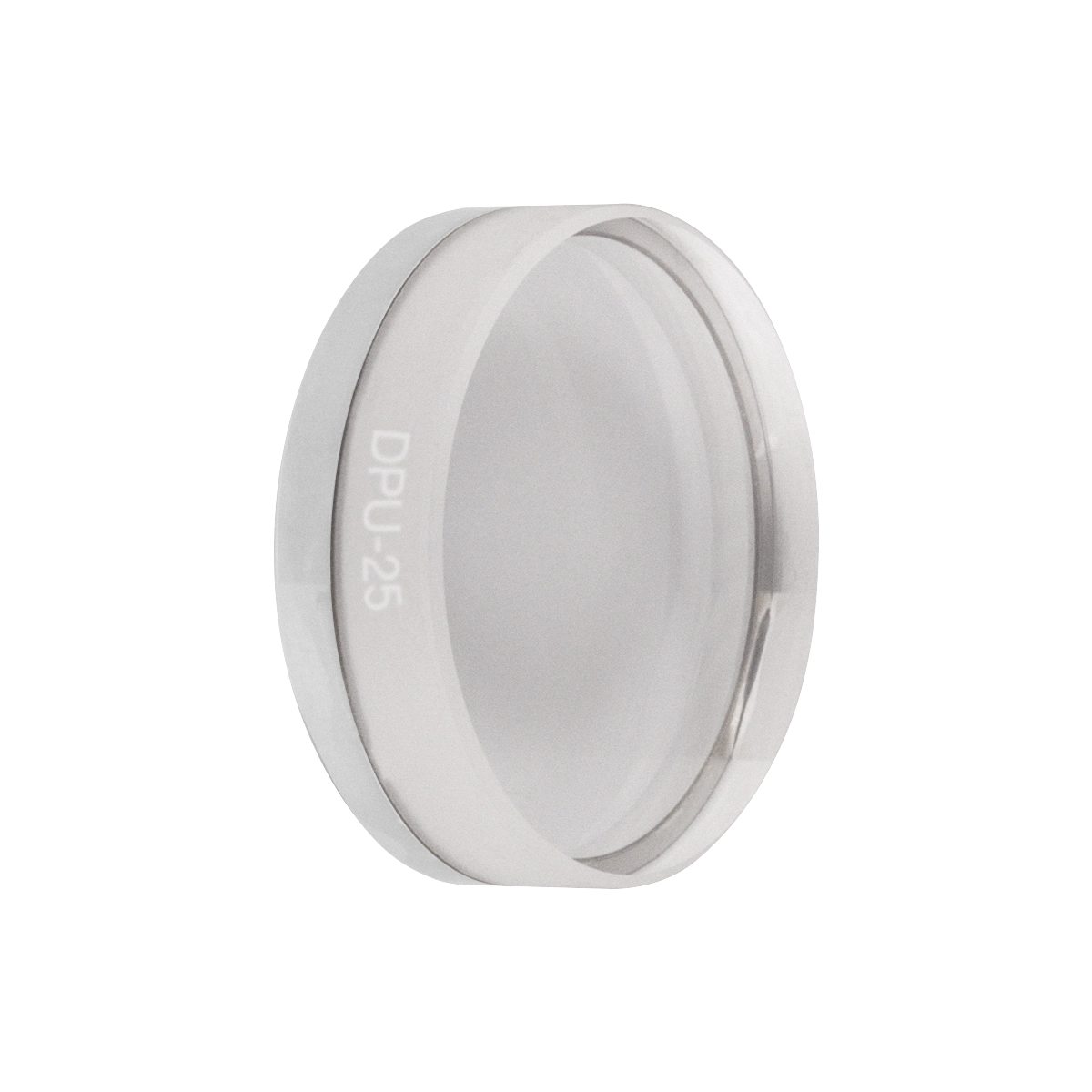 Thorlabs DPU-25