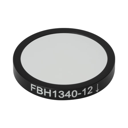 Thorlabs FBH1340-12