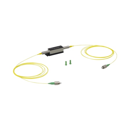 Thorlabs IO-F-1550APC