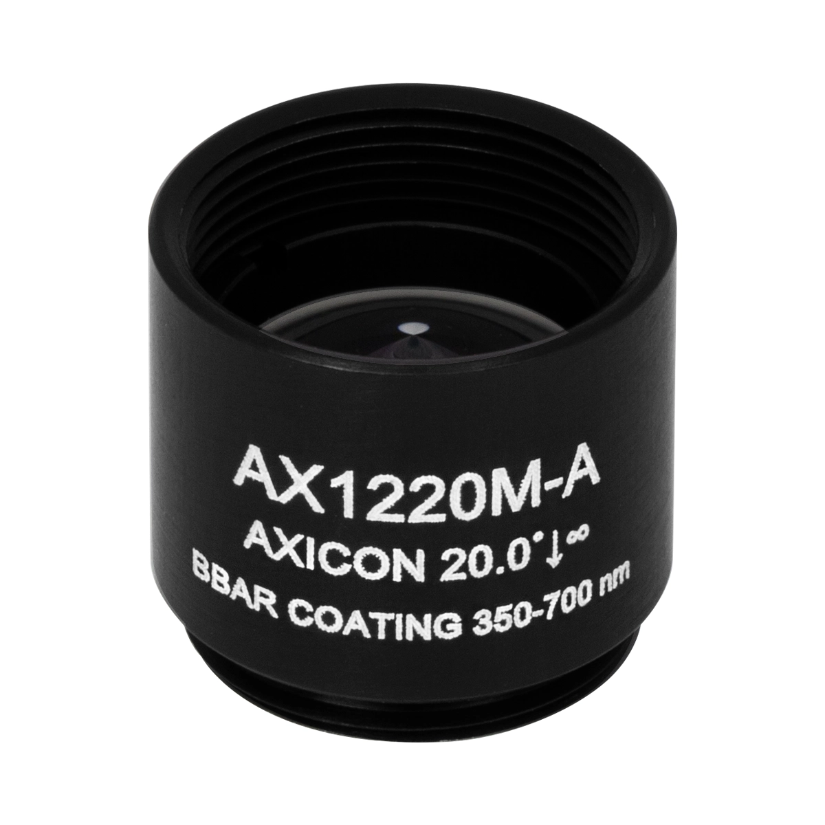 Thorlabs AX1220M-A