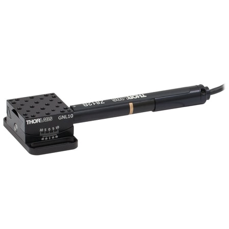 Thorlabs GNL10-Z8