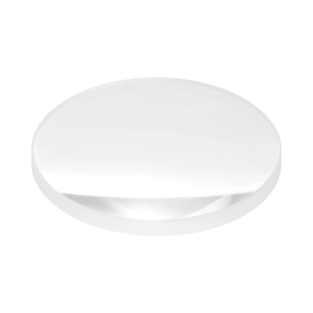 Thorlabs LB4330-UV