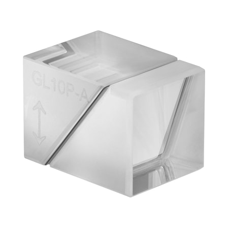 Thorlabs GL10P-A