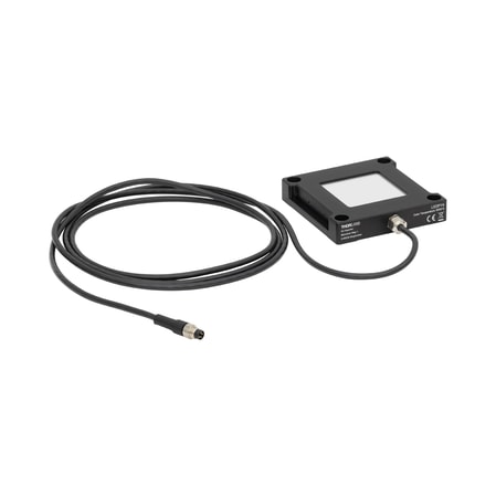 Thorlabs LEDP1A