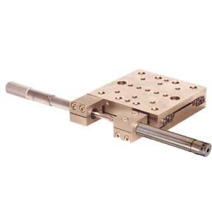 Thorlabs LNR50MP100
