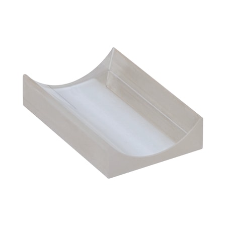 Thorlabs LK4767-UV