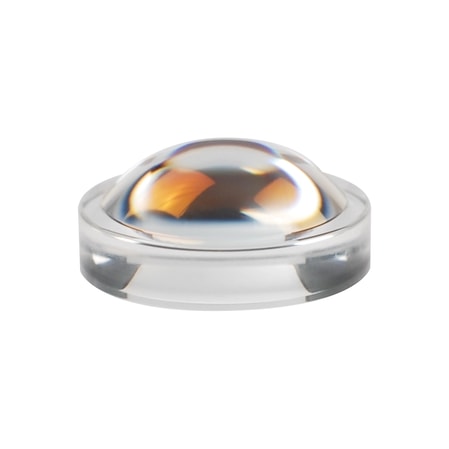 Thorlabs 352340-C