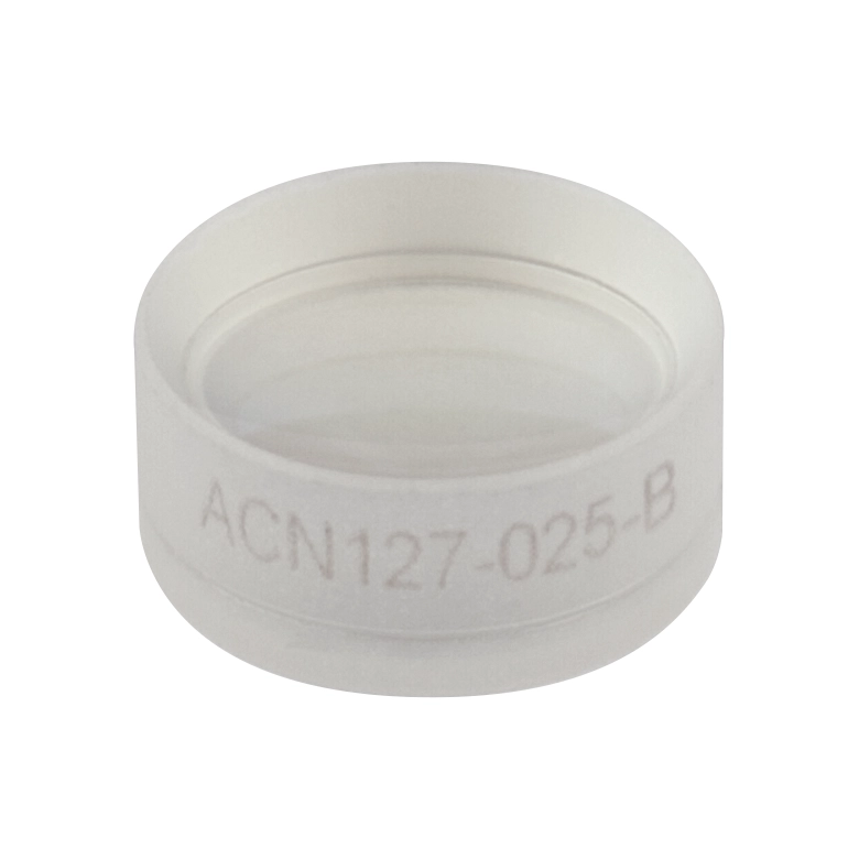 Thorlabs ACN127-025-B