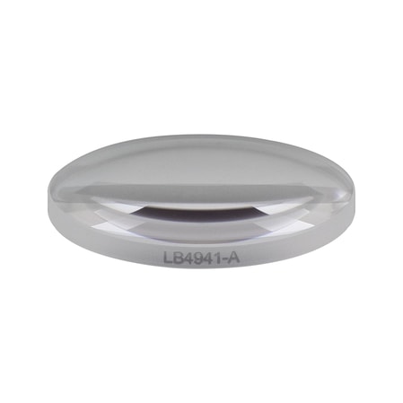 Thorlabs LB4941-A