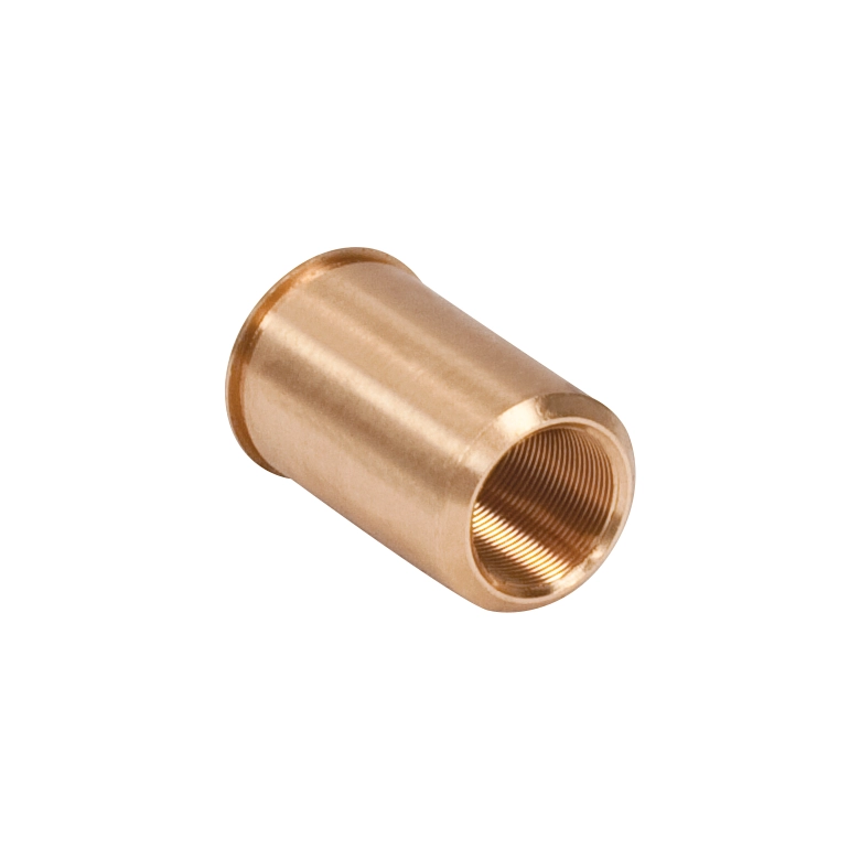 Thorlabs F25SSN2P