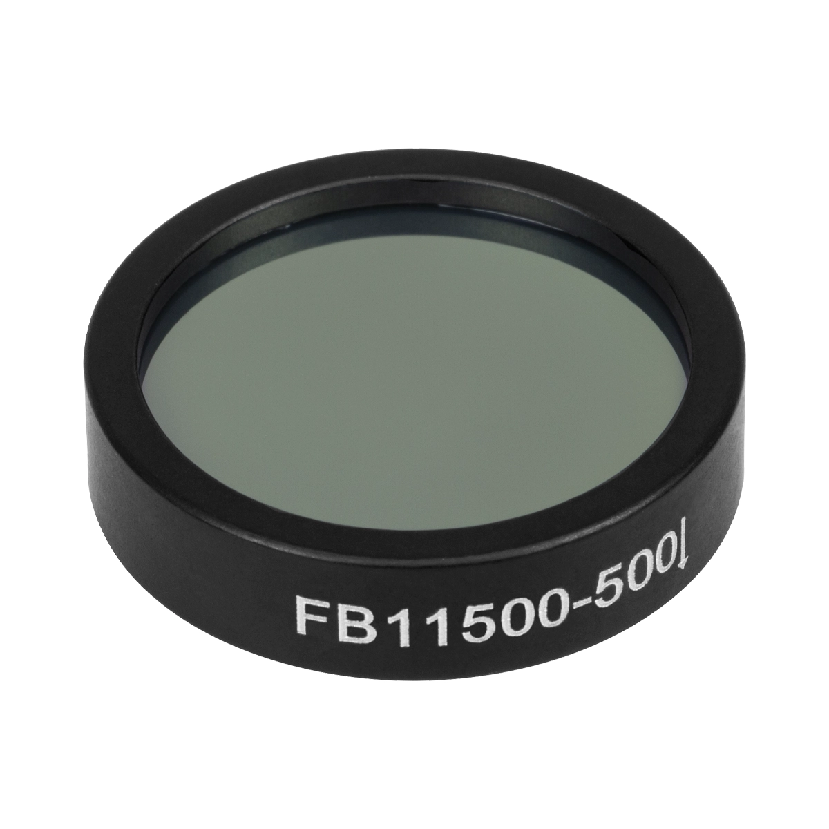 Thorlabs FB11500-500