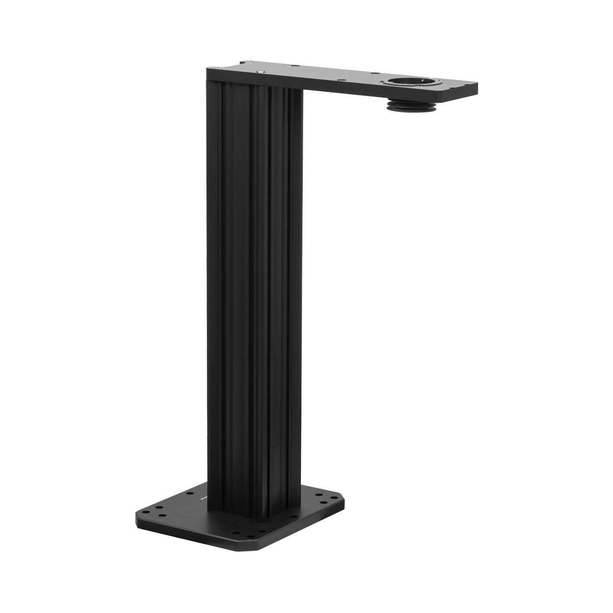 Thorlabs CEA1600