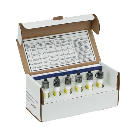 Thorlabs K6-NOA