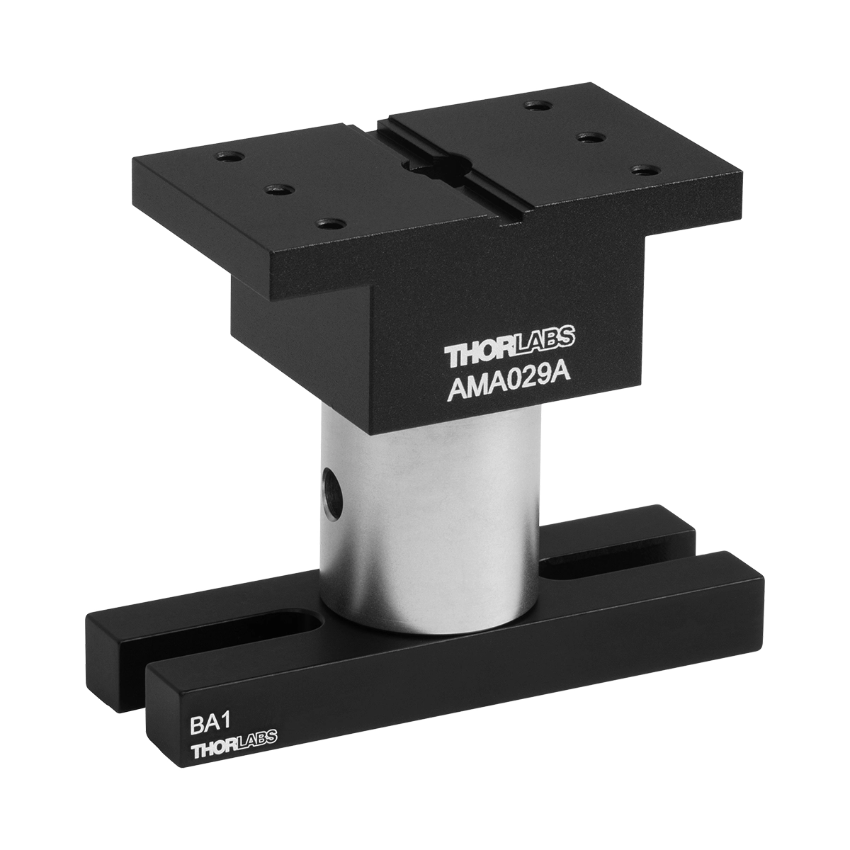 Thorlabs AMA029A