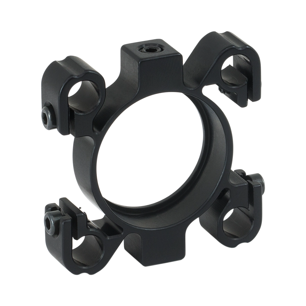 Thorlabs CP06F