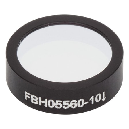 Thorlabs FBH05560-10