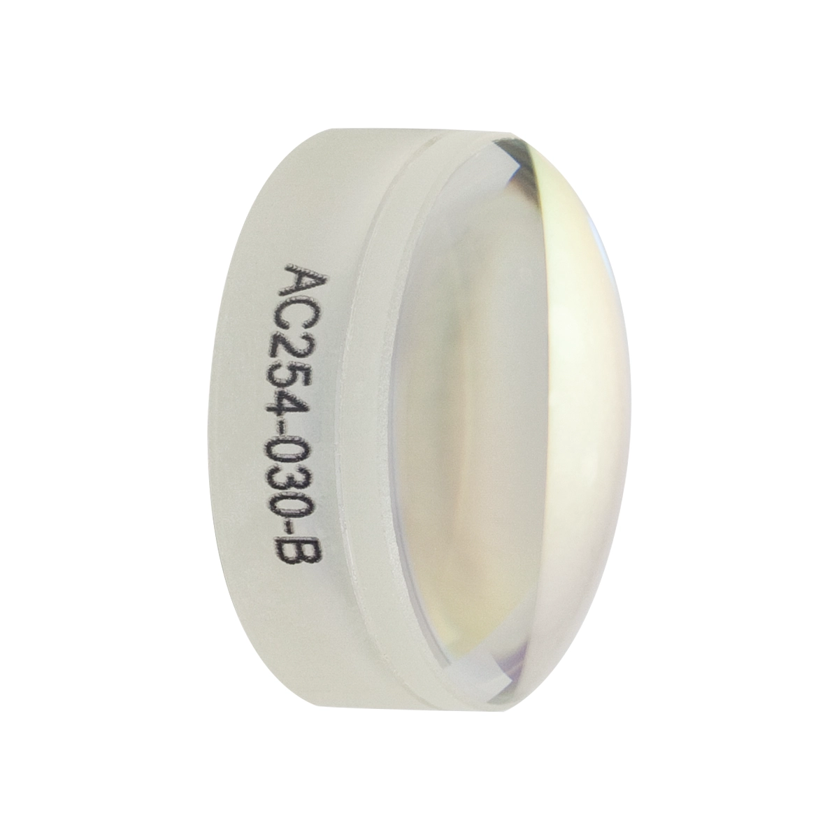 Thorlabs AC254-030-B