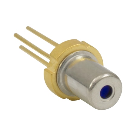 Thorlabs L638P150