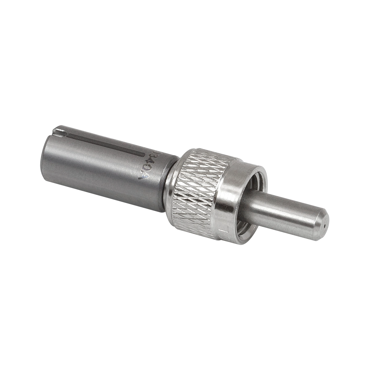 Thorlabs B10340A