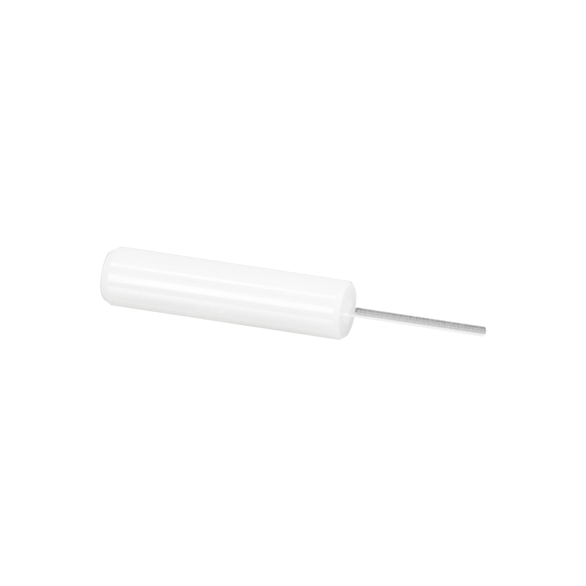Thorlabs CFMC54L05