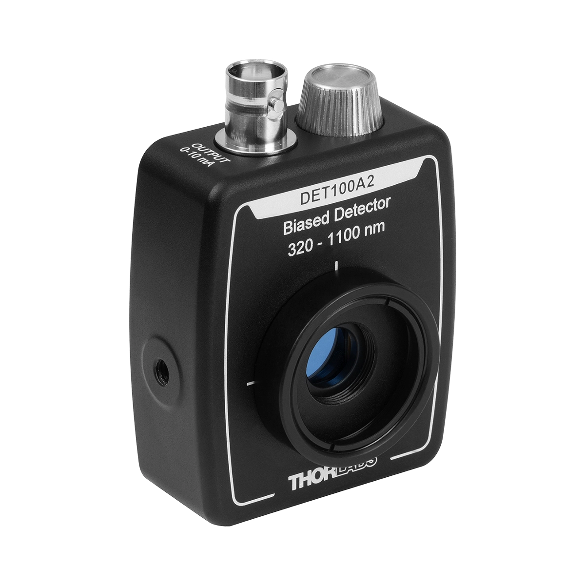 Thorlabs DET100A2