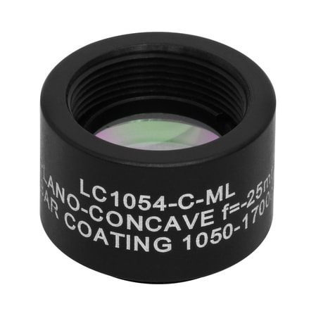 Thorlabs LC1054-C-ML