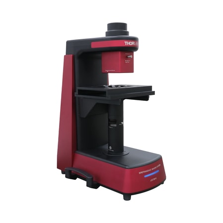 Thorlabs LCC7201C