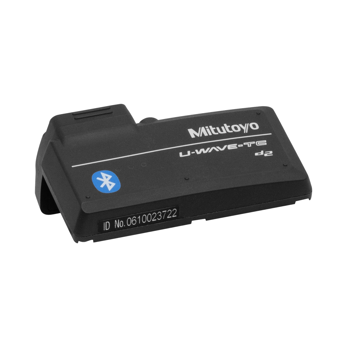 Thorlabs DIGCBT1