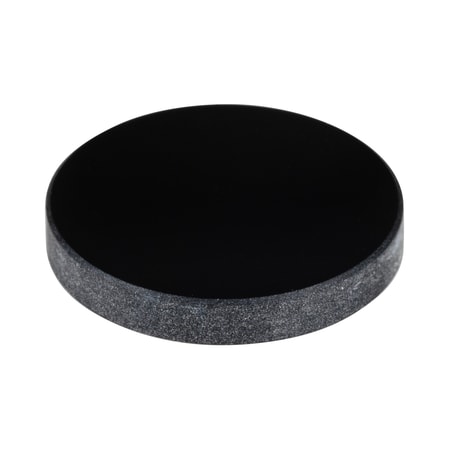Thorlabs FGL715T