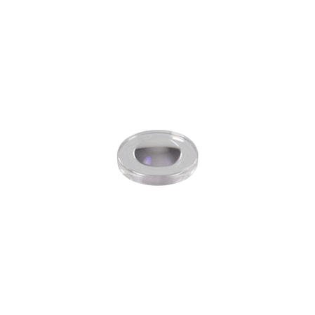 Thorlabs 354710-B
