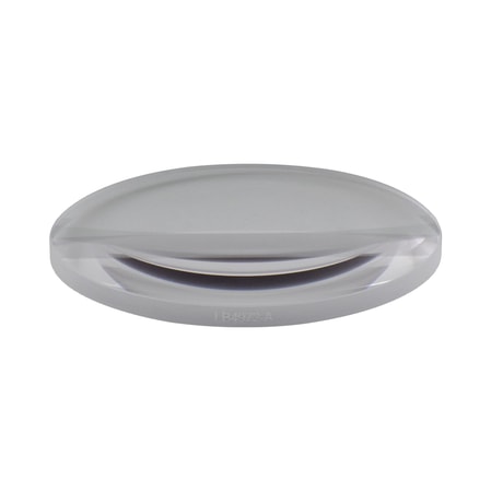 Thorlabs LB4972-A