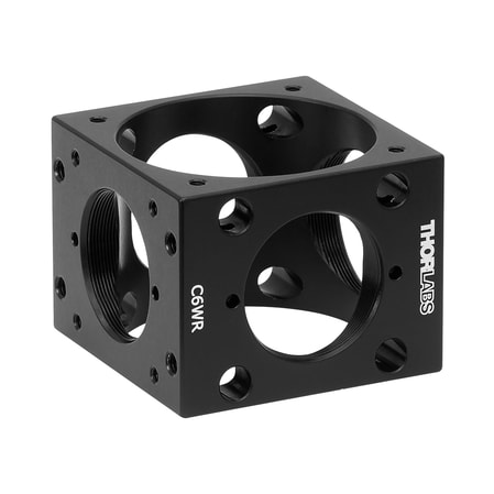 Thorlabs C6WR
