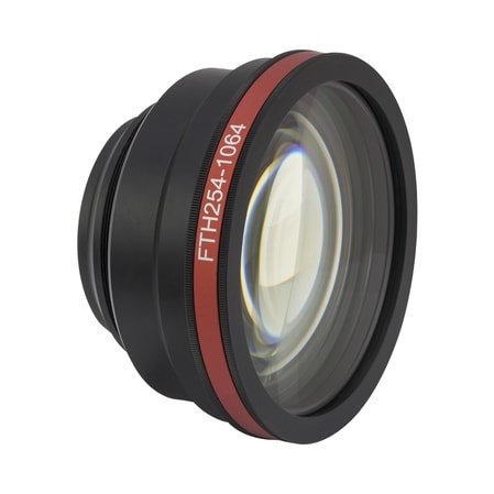 Thorlabs FTH254-1064
