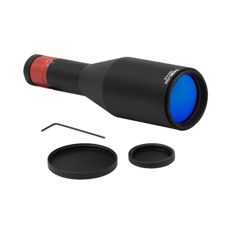Thorlabs GBE15-B