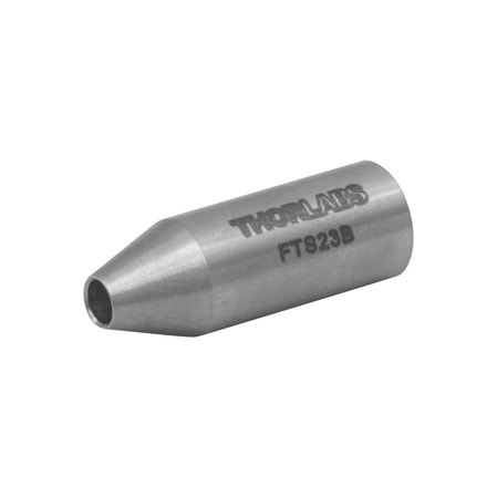 Thorlabs FTS23B