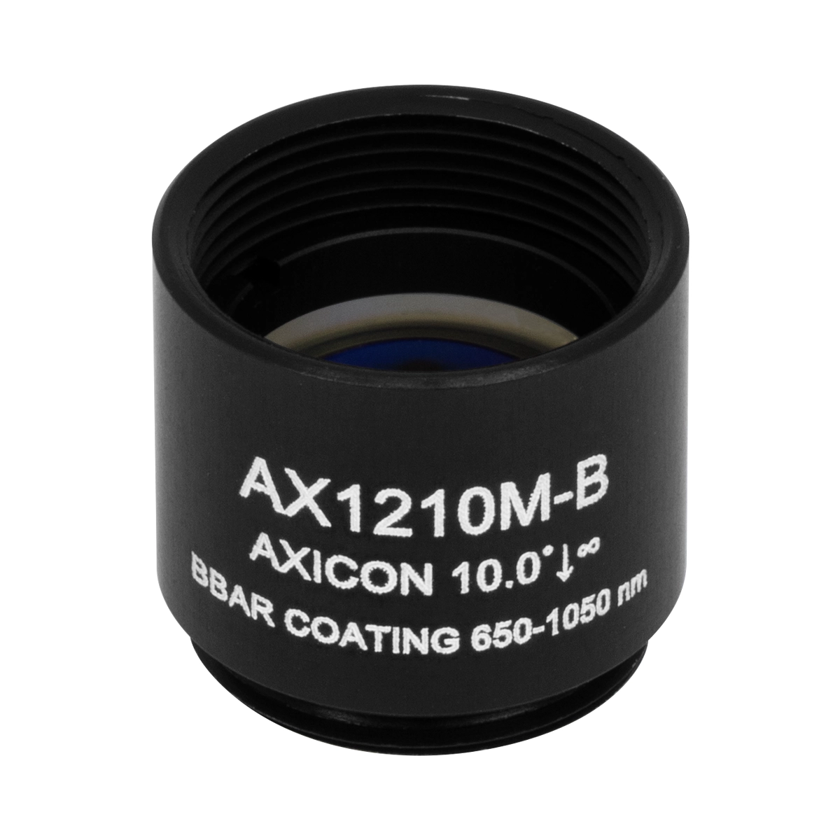 Thorlabs AX1210M-B