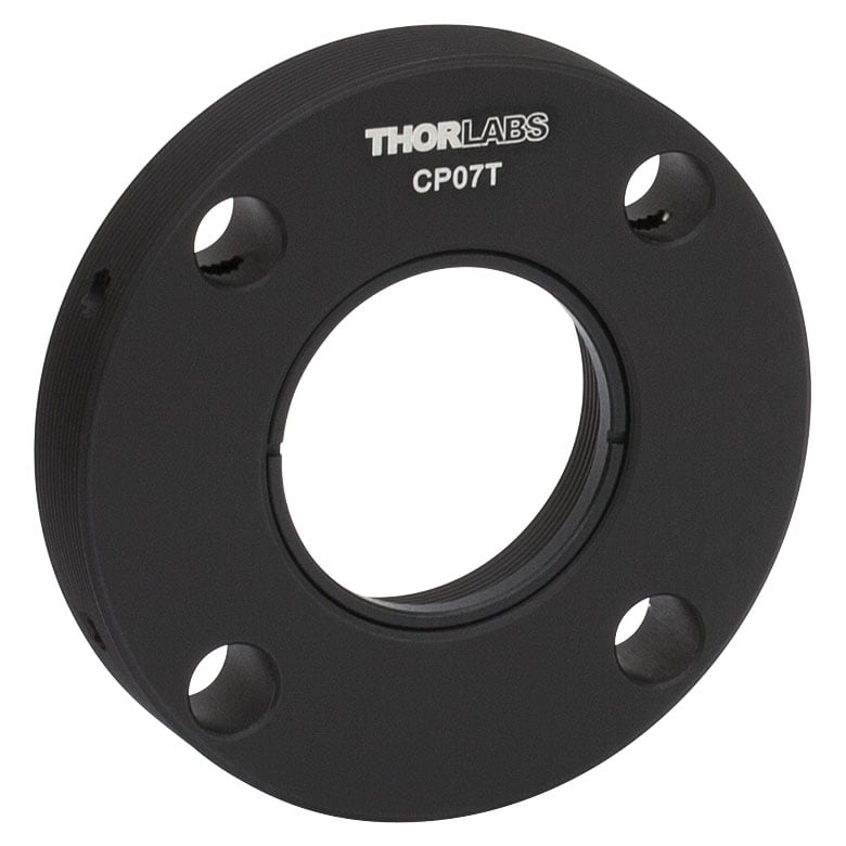 Thorlabs CP07T