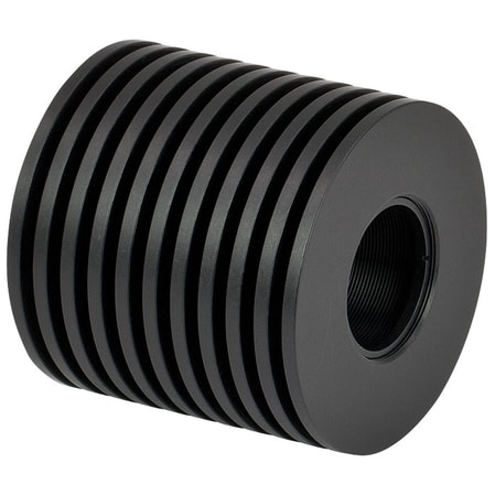 Thorlabs HSLT1