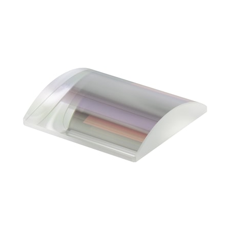 Thorlabs LJ1703L1-C