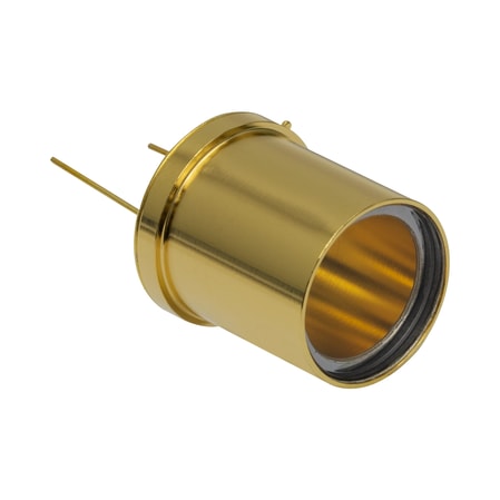 Thorlabs HPIR103