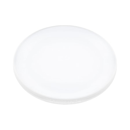 Thorlabs LA4022-UV